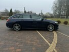 Mercedes CLA 200 Automat - 10