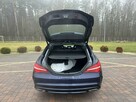 Mercedes CLA 200 Automat - 11