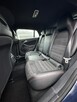 Mercedes CLA 200 Automat - 12