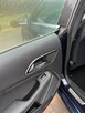 Mercedes CLA 200 Automat - 13
