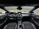 Mercedes CLA 200 Automat - 15