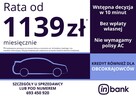 Volkswagen T-Roc 1.5 TSI Zarejestrowany 150 KM Przebieg 75 061km Serwisowany - 2