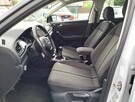Volkswagen T-Roc 1.5 TSI Zarejestrowany 150 KM Przebieg 75 061km Serwisowany - 8