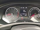 Volkswagen T-Roc 1.5 TSI Zarejestrowany 150 KM Przebieg 75 061km Serwisowany - 9