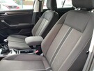 Volkswagen T-Roc 1.5 TSI Zarejestrowany 150 KM Przebieg 75 061km Serwisowany - 10