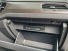 Volkswagen T-Roc 1.5 TSI Zarejestrowany 150 KM Przebieg 75 061km Serwisowany - 12