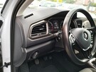 Volkswagen T-Roc 1.5 TSI Zarejestrowany 150 KM Przebieg 75 061km Serwisowany - 15