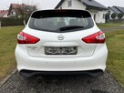 Nissan Pulsar - Automat - Bezwypadkowy - 117 000km - Radar - - 6