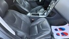 Volvo XC 60 2.0d4 190KM automat ledy bi xenon skóry Navi zamiana 1.r.gwarancji - 13