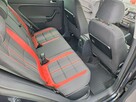 Volkswagen Golf Plus Przebieg 80 tyś km Klimatro Navi  Parktronik Serwisowany Bezwypadkowy - 16
