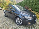 Seat Altea XL Chili-Copa 1.6 TDI XL- jeden właściciel od nowości - 1