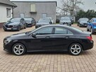 Mercedes CLA 180 - 6