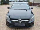 Mercedes CLA 180 - 7