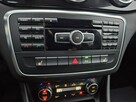 Mercedes CLA 180 - 11