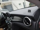 Mercedes CLA 180 - 12