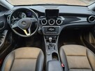 Mercedes CLA 180 - 13