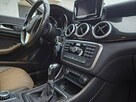 Mercedes CLA 180 - 15