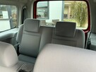 Volkswagen Caddy *MAXI*DSG*1.9 tdi*7-osobowy*nowy rozrząd*z Niemiec* - 10