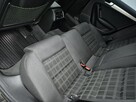 Audi A5 xenon led navi chromy ładny  lift - 13