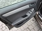 Audi A5 xenon led navi chromy ładny  lift - 15