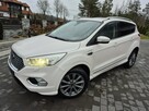 Ford Kuga ledy navi manual lift  bez rdzy - 2
