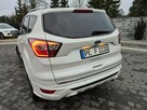 Ford Kuga ledy navi manual lift  bez rdzy - 5