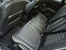 Ford Kuga ledy navi manual lift  bez rdzy - 10