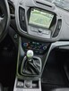 Ford Kuga ledy navi manual lift  bez rdzy - 11