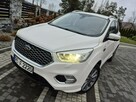 Ford Kuga ledy navi manual lift  bez rdzy - 13