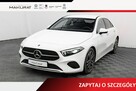 Mercedes A 200 GD8K609#200 d Progressive 8G-DCT Ambient Podgrz.f Salon PL VAT23%