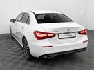 Mercedes A 200 GD8K609#200 d Progressive 8G-DCT Ambient Podgrz.f Salon PL VAT23% - 4