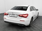 Mercedes A 200 GD8K609#200 d Progressive 8G-DCT Ambient Podgrz.f Salon PL VAT23% - 5