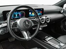 Mercedes A 200 GD8K609#200 d Progressive 8G-DCT Ambient Podgrz.f Salon PL VAT23% - 6