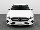 Mercedes A 200 GD8K609#200 d Progressive 8G-DCT Ambient Podgrz.f Salon PL VAT23% - 7