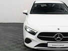 Mercedes A 200 GD8K609#200 d Progressive 8G-DCT Ambient Podgrz.f Salon PL VAT23% - 8