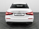 Mercedes A 200 GD8K609#200 d Progressive 8G-DCT Ambient Podgrz.f Salon PL VAT23% - 10