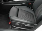 Mercedes A 200 GD8K609#200 d Progressive 8G-DCT Ambient Podgrz.f Salon PL VAT23% - 13