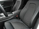 Mercedes A 200 GD8K609#200 d Progressive 8G-DCT Ambient Podgrz.f Salon PL VAT23% - 14