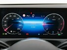 Mercedes A 200 GD8K609#200 d Progressive 8G-DCT Ambient Podgrz.f Salon PL VAT23% - 15