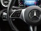 Mercedes A 200 GD8K609#200 d Progressive 8G-DCT Ambient Podgrz.f Salon PL VAT23% - 16