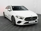 Mercedes A 200 GD8K604#200 d Progressive 8G-DCT Ambient Podgrz.f Salon PL VAT23% - 3