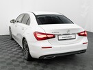 Mercedes A 200 GD8K604#200 d Progressive 8G-DCT Ambient Podgrz.f Salon PL VAT23% - 4