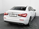 Mercedes A 200 GD8K604#200 d Progressive 8G-DCT Ambient Podgrz.f Salon PL VAT23% - 5