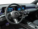Mercedes A 200 GD8K604#200 d Progressive 8G-DCT Ambient Podgrz.f Salon PL VAT23% - 6