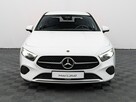 Mercedes A 200 GD8K604#200 d Progressive 8G-DCT Ambient Podgrz.f Salon PL VAT23% - 7