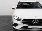 Mercedes A 200 GD8K604#200 d Progressive 8G-DCT Ambient Podgrz.f Salon PL VAT23% - 8