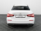 Mercedes A 200 GD8K604#200 d Progressive 8G-DCT Ambient Podgrz.f Salon PL VAT23% - 10