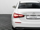 Mercedes A 200 GD8K604#200 d Progressive 8G-DCT Ambient Podgrz.f Salon PL VAT23% - 11