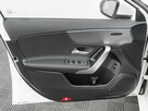 Mercedes A 200 GD8K604#200 d Progressive 8G-DCT Ambient Podgrz.f Salon PL VAT23% - 12