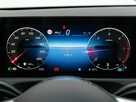 Mercedes A 200 GD8K604#200 d Progressive 8G-DCT Ambient Podgrz.f Salon PL VAT23% - 15